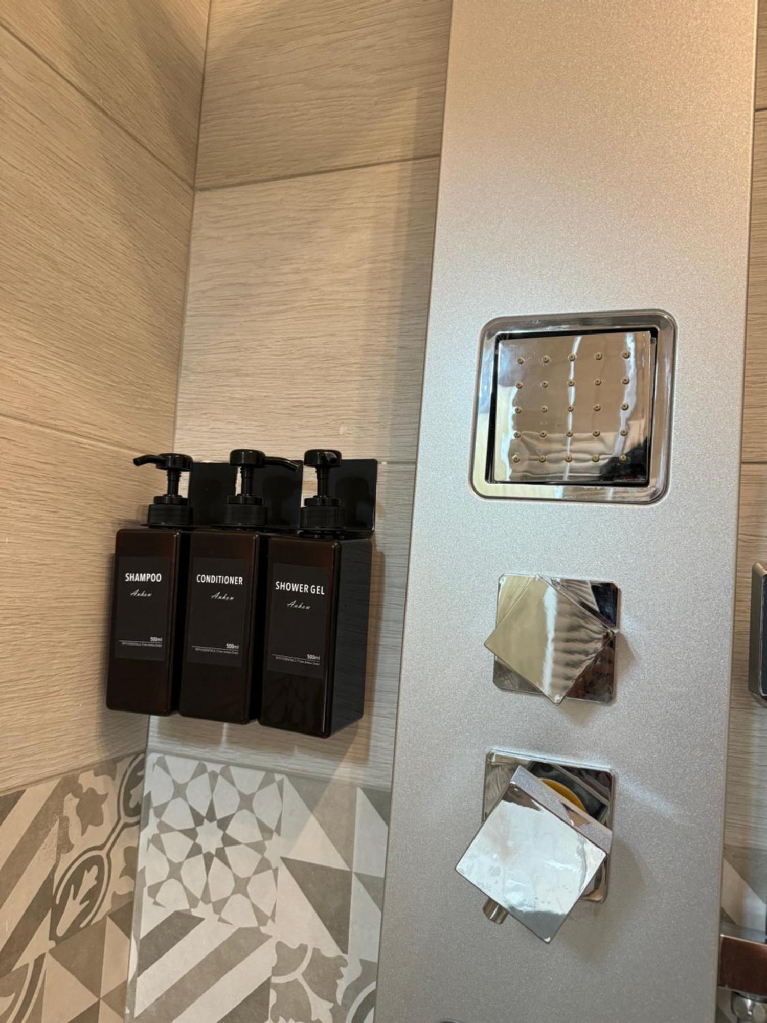 Bigi House Villa Наполи Екстериор снимка